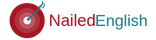 nailed-english-logo-def
